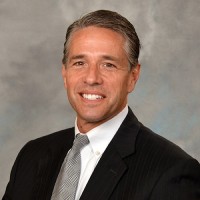 Federal Reserve Bank of Dallas Employee Daron Peschel's profile photo