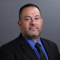 Town of Queen Creek Employee David de Anda's profile photo