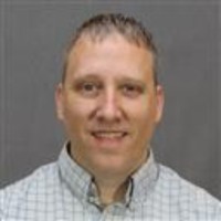 Jon Mullins Email & Phone Number