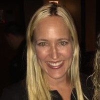 Tufts Medical Center Employee Jennifer Devlin's profile photo