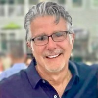 Geisinger Health System Employee Mark Bernardi's profile photo