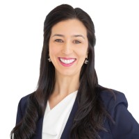 OBrien Real Estate. Employee Anna Molinaro-Kelaart's profile photo