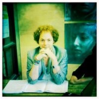 HUMANOID Employee Daan Berkhoff's profile photo