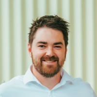 Landlord Studio Employee Logan Ransley's profile photo