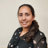 Melissa E. Email