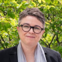 Kate Bowman Email & Phone Number