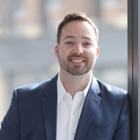Patrick Carpenter Email & Phone Number