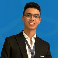 IWTE Employee Tarek Khairy's profile photo