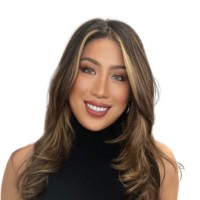 Artemis Wax Employee Sandy Li's profile photo
