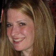Melissa Rullman Email & Phone Number