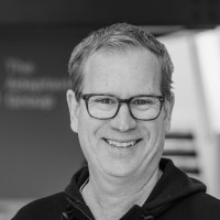 Michael Maheu