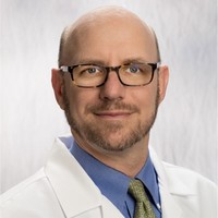 Ellis Hospital Employee Douglas Finch's profile photo