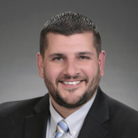 Kemin Industries Employee Joe Blackford's profile photo