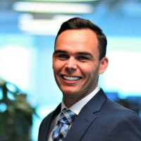 Pure- Search and Selection Employee Matthew Bowman's profile photo