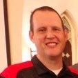 EMI Corp. Employee John Boroff's profile photo