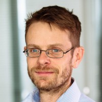 Ondřej Bothe Email & Phone Number