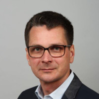 Jens Nilson Email & Phone Number