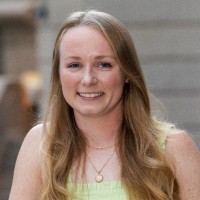 Access Brand Communications Employee Katie Sheehan's profile photo