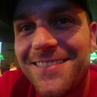 Tradesmen Enterprises Employee Donald Beaton's profile photo
