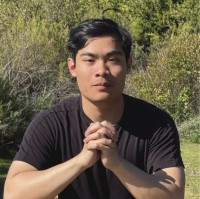 UVSA - Union of Vietnamese Student Associations of Southern California Employee Nhan Nguyen's profile photo