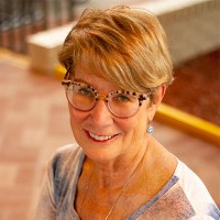 Debbie Cooley-Guy Email & Phone Number