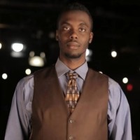 501Database Employee Samuel Dorismond's profile photo