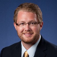 Adam Hopp Email & Phone Number
