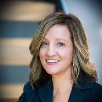 American Sealcoating, Inc. Employee Luann Ray's profile photo