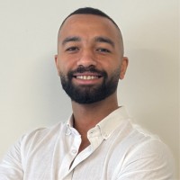 Egypt Post Employee Ahmed Mostafa's profile photo