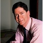 Sughrue Mion PLLC Employee J Lytle's profile photo