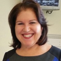 Ronit Rubin Email & Phone Number