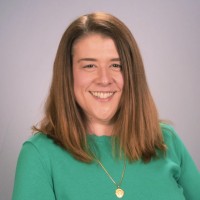 Lifetouch National School Studios Employee Kimberly Libby's profile photo