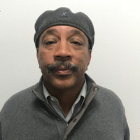 Everythingbranded.com Employee Robert Hightower's profile photo