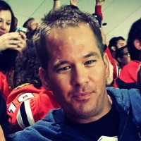 CECO Inc. Employee Anthony Maslanka's profile photo