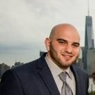 School Space Media Employee William Hershkowitz's profile photo