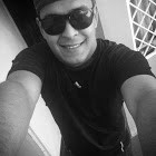 Nubelo Employee Carlos da Costa's profile photo