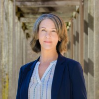 Kim Priesmeyer Email