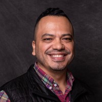 Victor Cortez Email & Phone Number