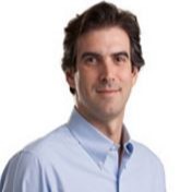 Cirklo | Economia Circular Employee Celso Procknor Filho's profile photo