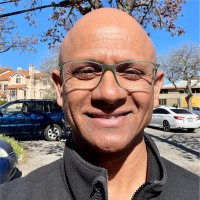 Josh Maxwell Email & Phone Number