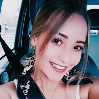 Gelpiu Employee María Daniela de Almada's profile photo