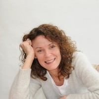 AnswerWare Employee Elizabeth Martin's profile photo