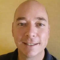 David Thierry Email & Phone Number