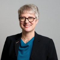 Anne Holford-Smith Email