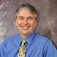 Agilix Labs, Inc. Employee Thomas Collette's profile photo