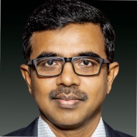 Chemplast Sanmar Limited Employee Shanmugananth Muthupandian's profile photo