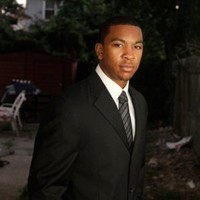 Kenneth Carter Email & Phone Number