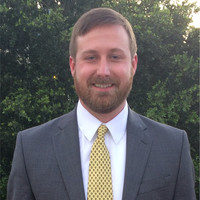 Audubon Companies Employee Mark Blalock's profile photo