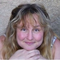 Danielle Dupont Email & Phone Number