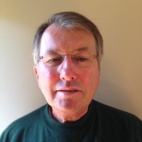 Steve Eastes Email & Phone Number